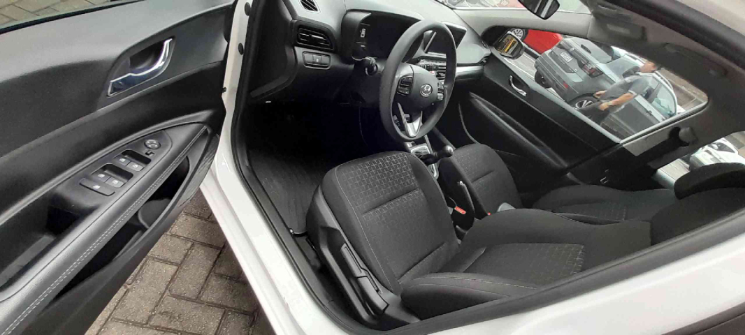 hyundai hb20 1.0 12v flex edicao especial manual 4p 202310