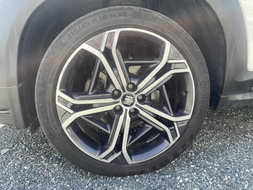 fiat fastback flex automatico 202413