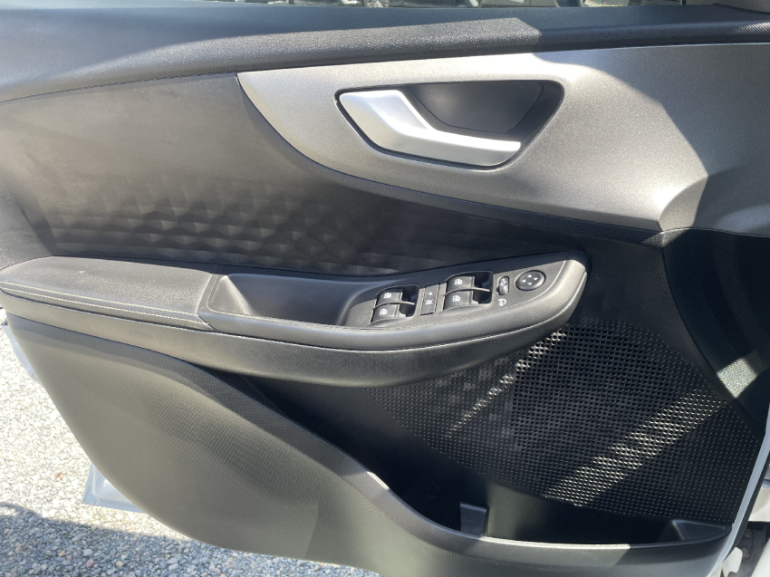 fiat fastback flex automatico 202412