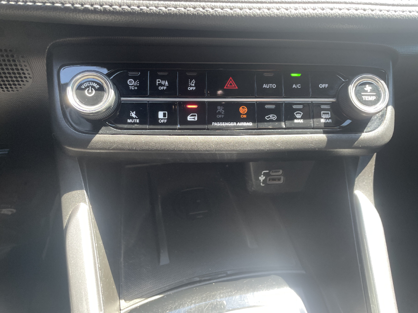 fiat fastback flex automatico 20249