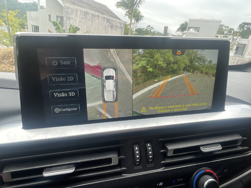 fiat titano 2.2 diesel automatico 202511