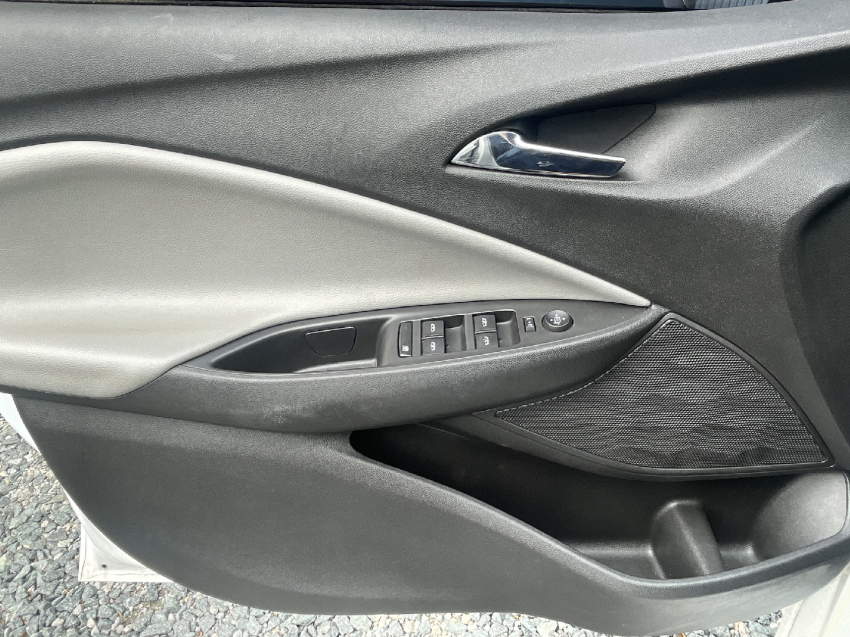 chevrolet onix 1.0 flex automatico 202010