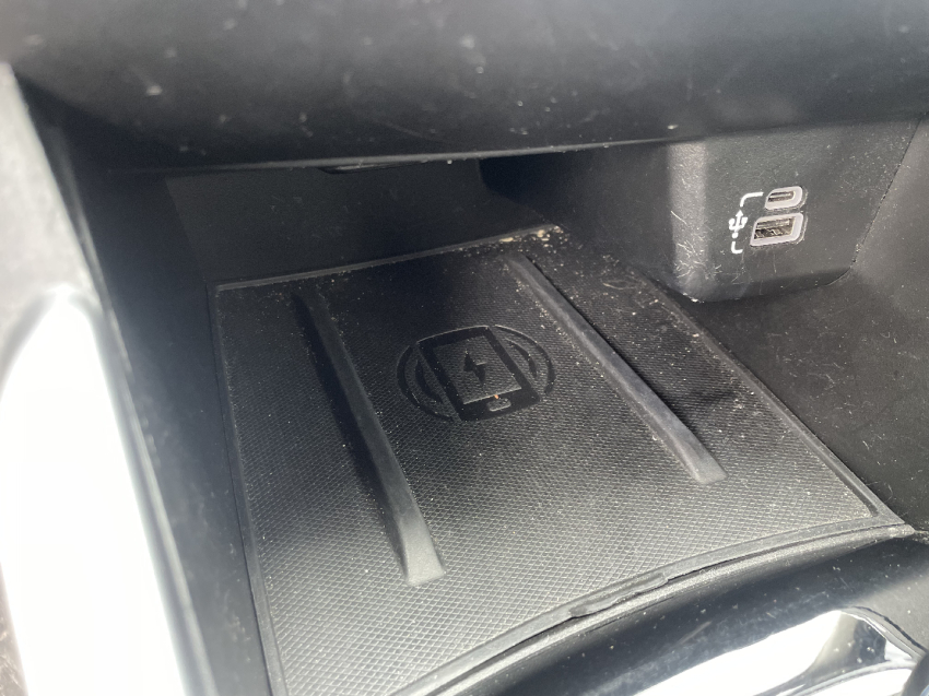 fiat fastback flex automatico 20249