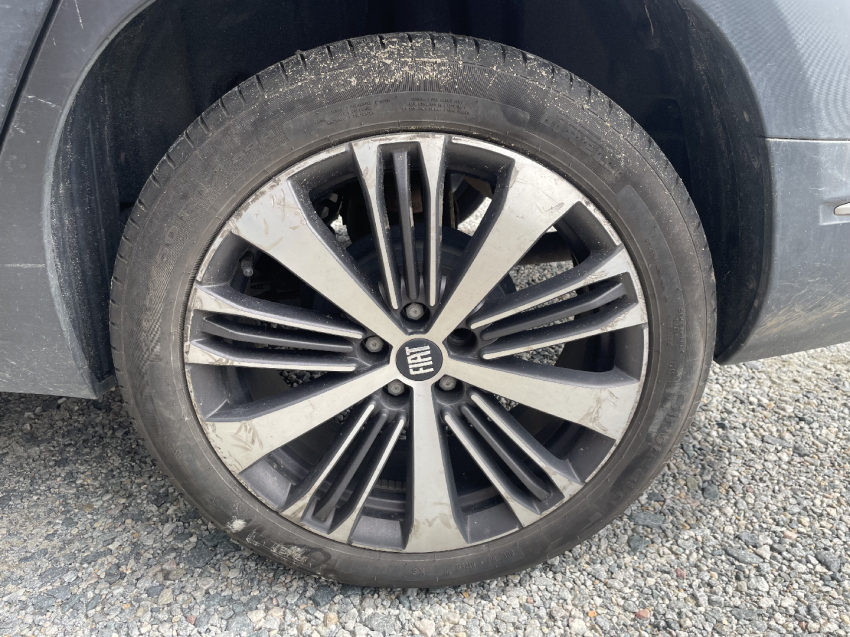 fiat fastback flex automatico 202412