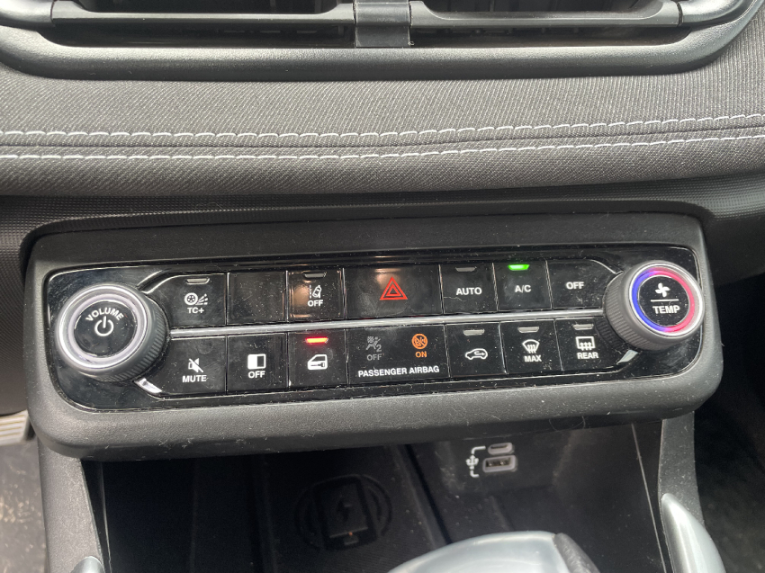 fiat fastback flex automatico 20248