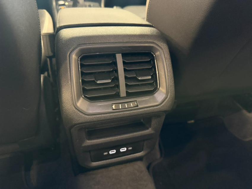 volkswagen taos 1.4 flex automatico 202415