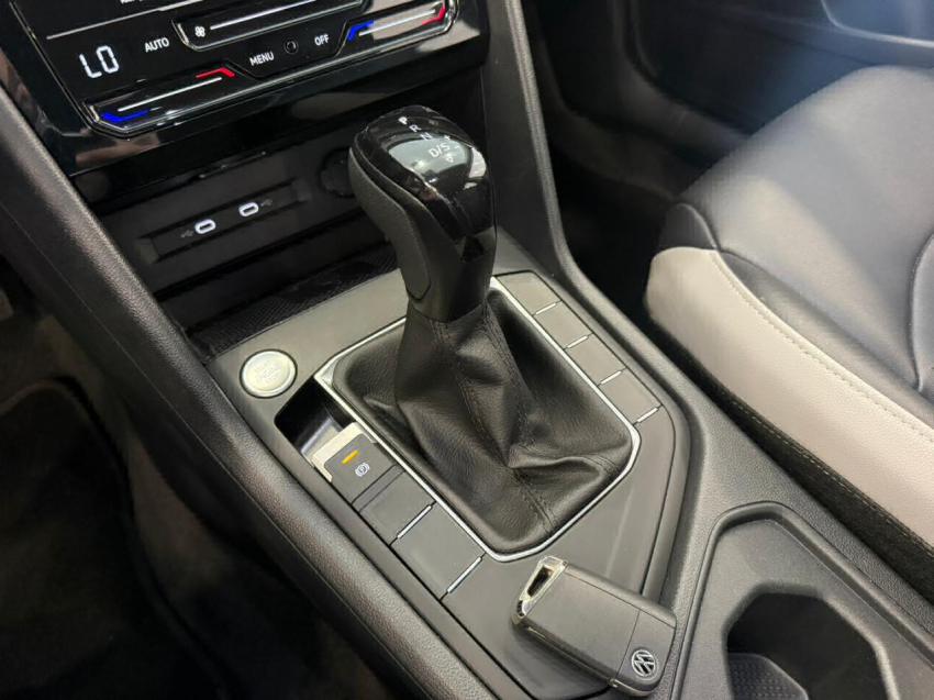 volkswagen taos 1.4 flex automatico 20249