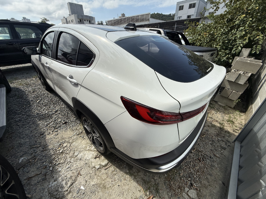 fiat fastback 1.0 turbo 200 flex impetus cvt 4p automatico 20232