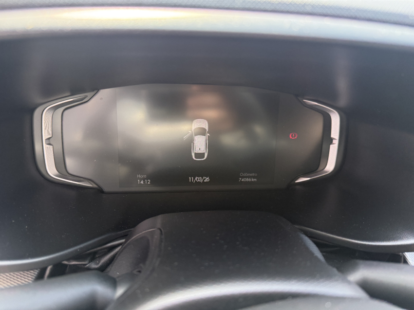 fiat fastback 1.0 turbo 200 flex impetus cvt 4p automatico 20236