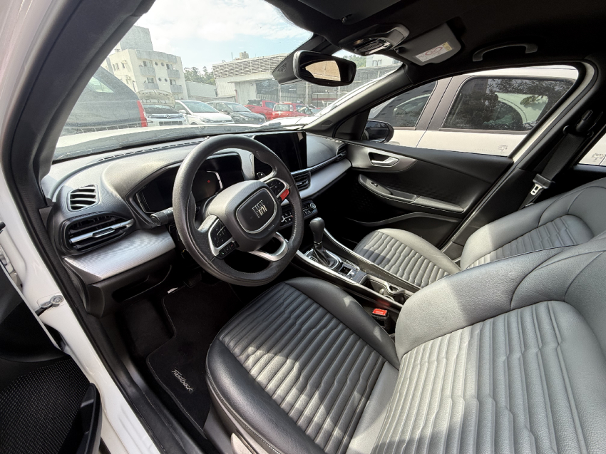 fiat fastback 1.0 turbo 200 flex impetus cvt 4p automatico 20234