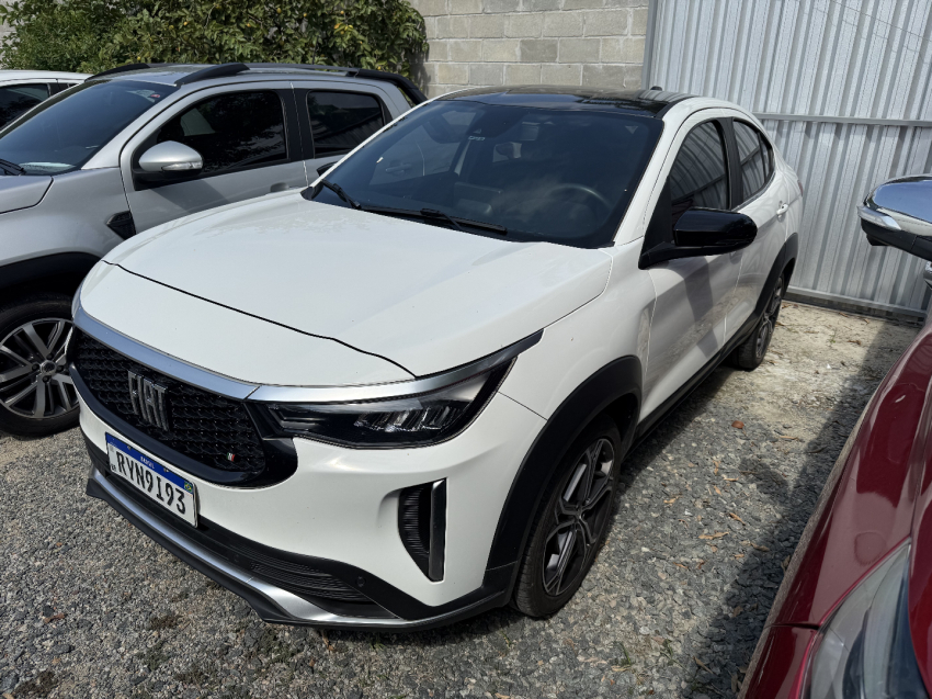 fiat fastback 1.0 turbo 200 flex impetus cvt 4p automatico 2023