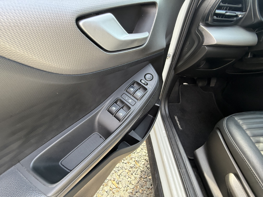 fiat fastback 1.0 turbo 200 flex impetus cvt 4p automatico 20235