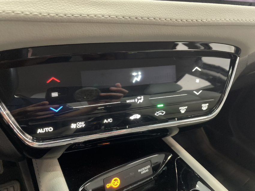 honda hr-v 1.8 flex automatico 202012