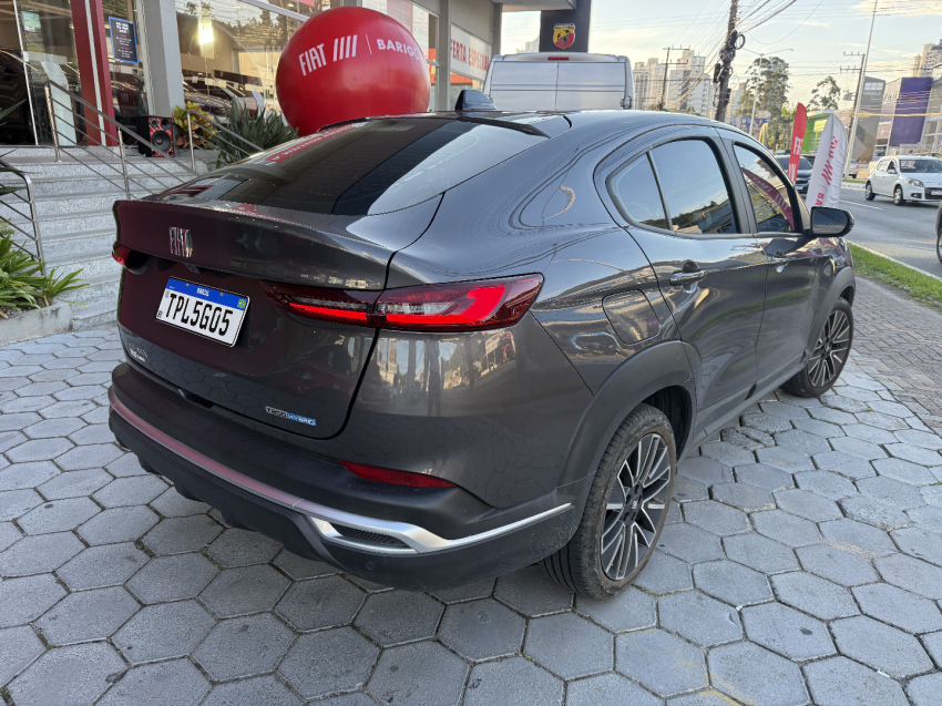 fiat fastback 1.0 hibrido automatico 20265