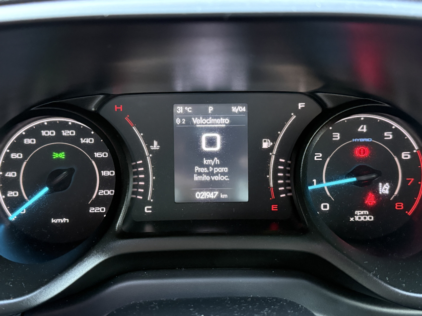 fiat fastback 1.0 hibrido automatico 20267