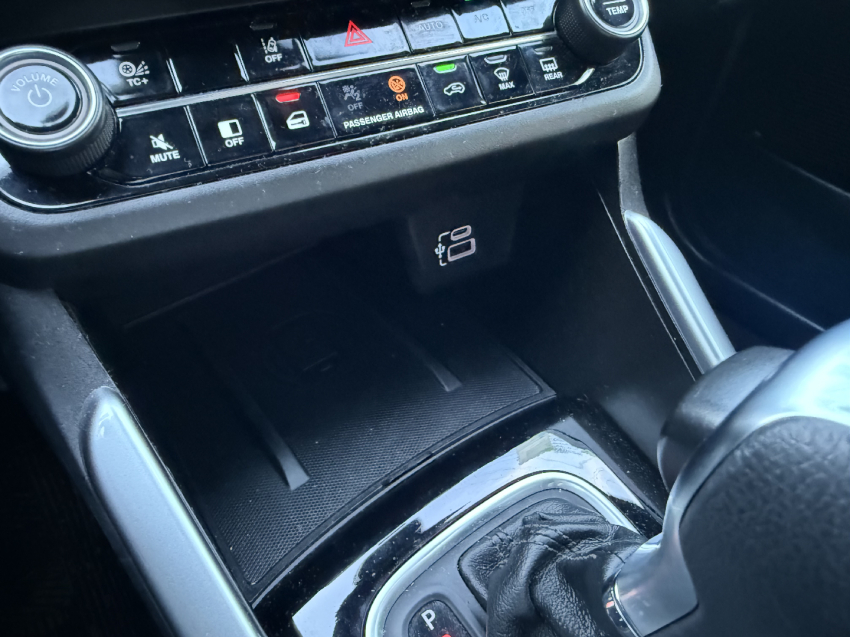 fiat fastback 1.0 hibrido automatico 202610