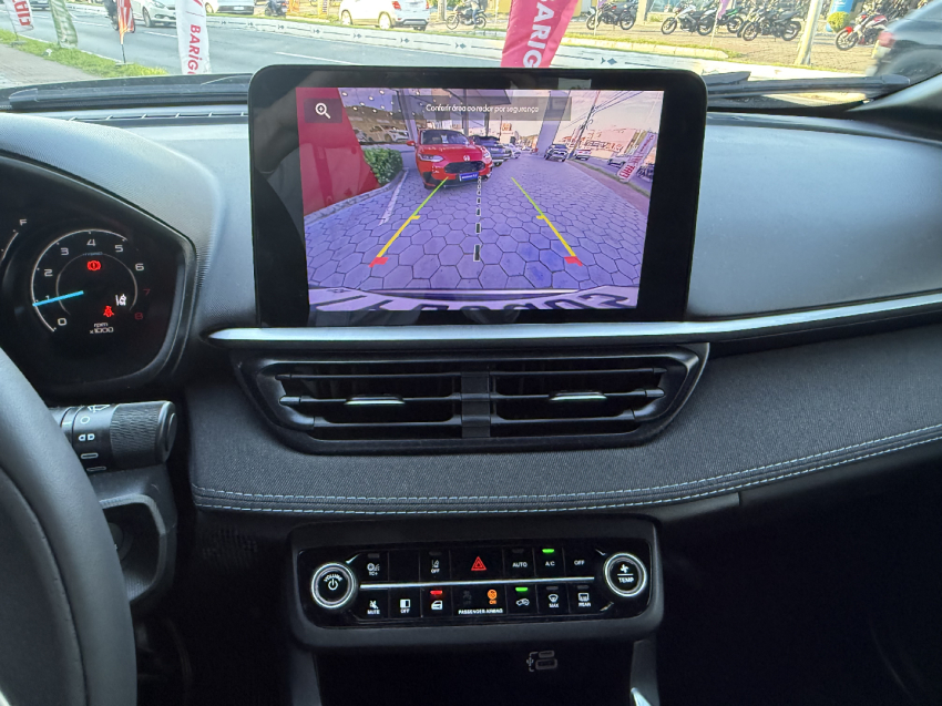 fiat fastback 1.0 hibrido automatico 20269