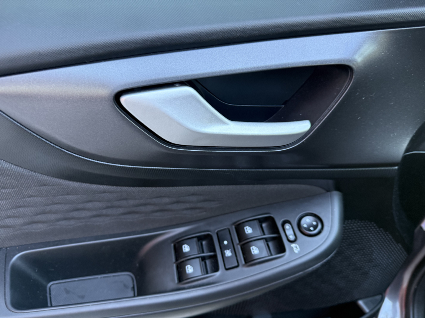 fiat fastback 1.0 hibrido automatico 202611