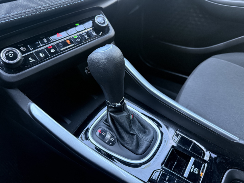 fiat fastback 1.0 hibrido automatico 20268