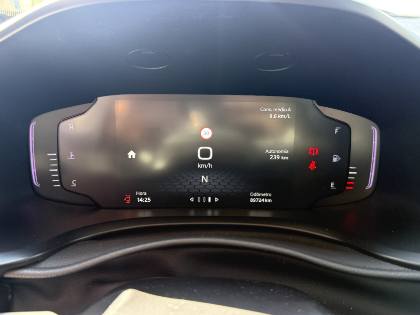 jeep renegade 1.3 flex automatico 202315