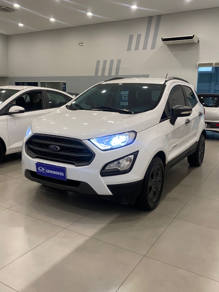ford ecosport 1.5 ti-vct flex freestyle manual 4p 2018