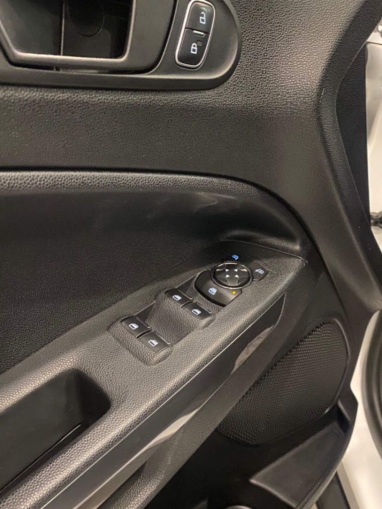 ford ecosport 1.5 ti-vct flex freestyle manual 4p 20186