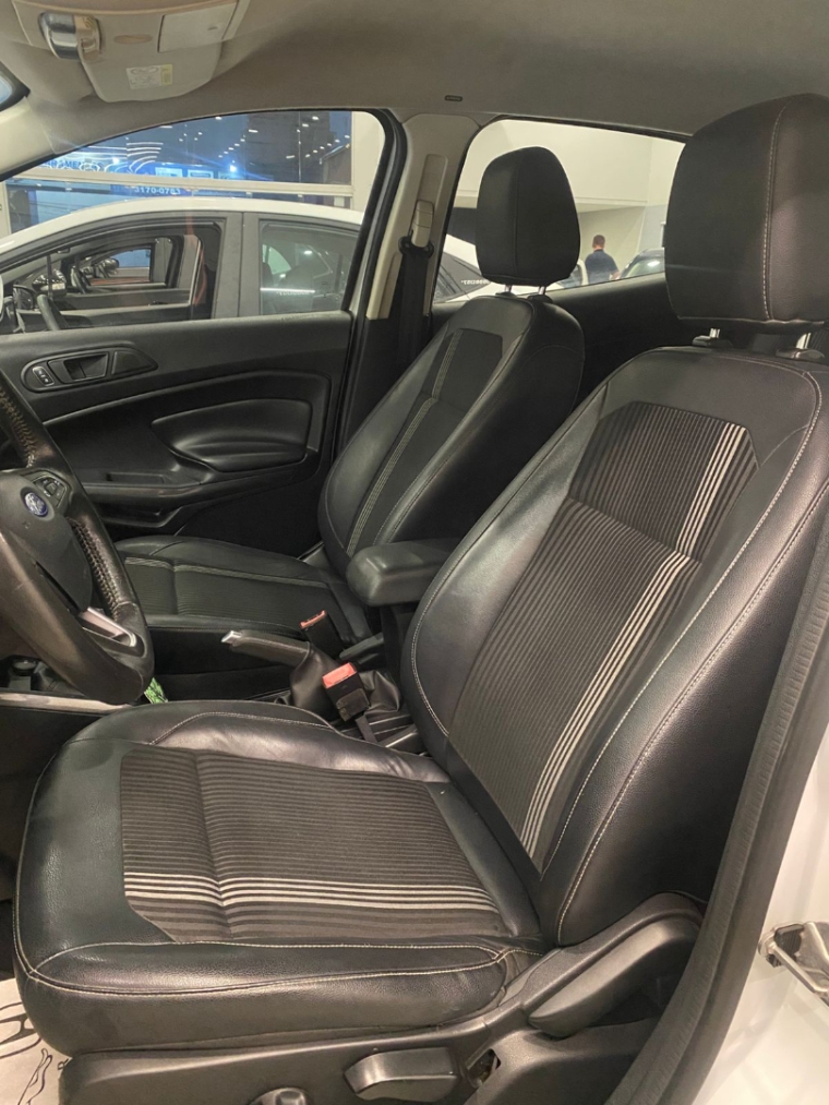 ford ecosport 1.5 ti-vct flex freestyle manual 4p 20187