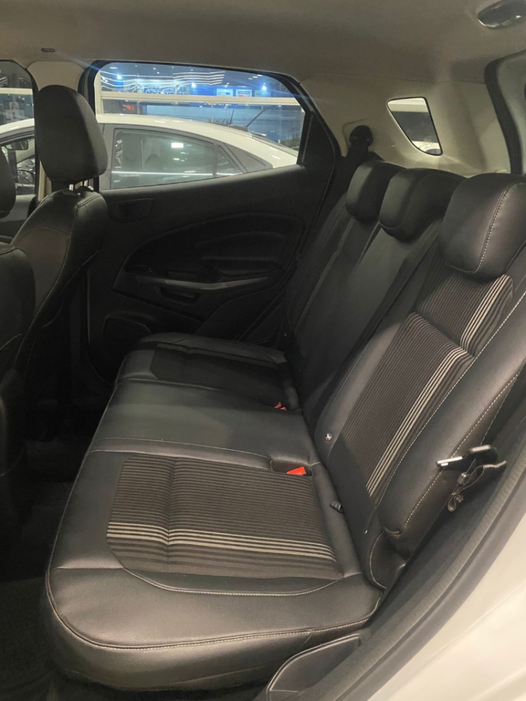 ford ecosport 1.5 ti-vct flex freestyle manual 4p 20188
