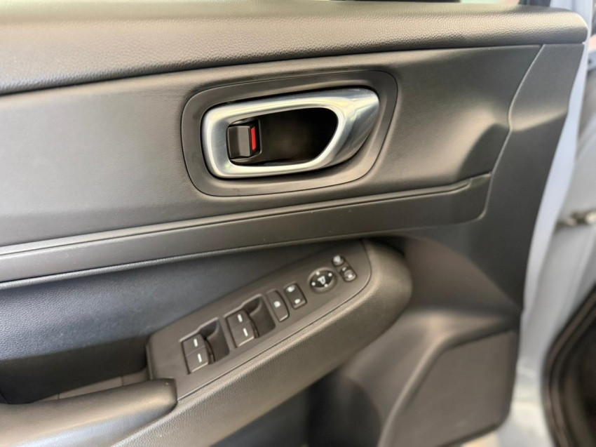 honda hr-v 1.5 di i-vtec flex ex cvt 4p automatico 202314