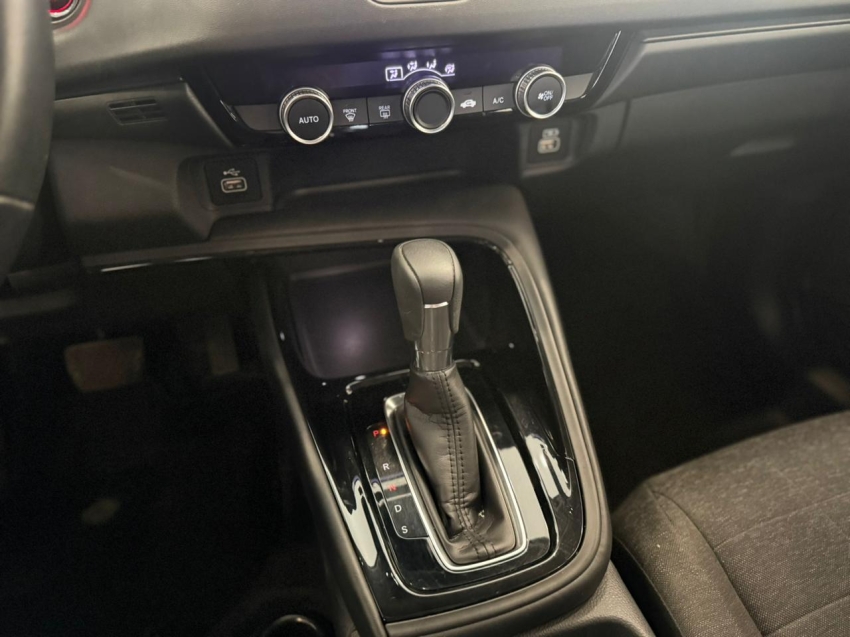 honda hr-v 1.5 di i-vtec flex ex cvt 4p automatico 202312