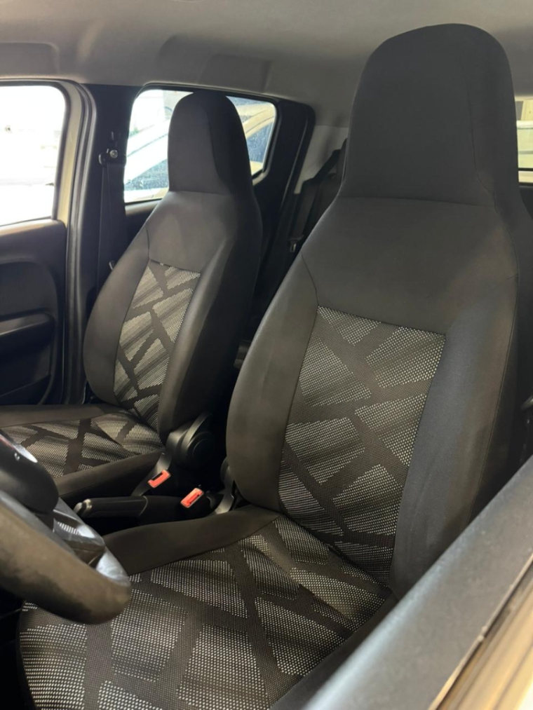 fiat mobi 1.0 evo flex like. manual 4p 20187