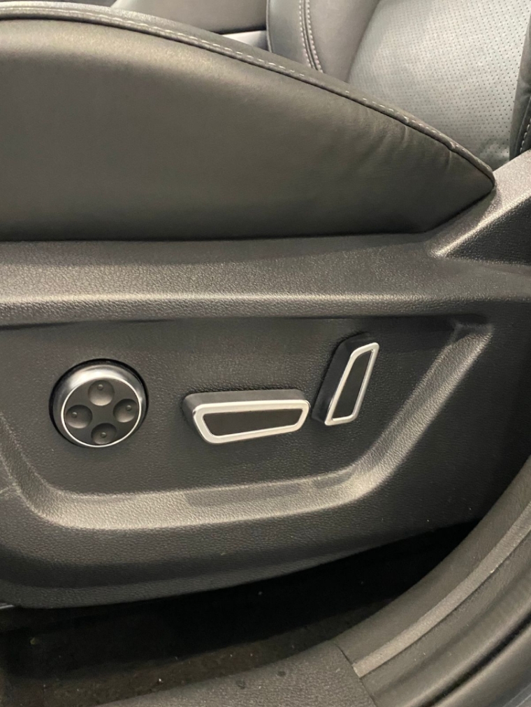 caoa chery tiggo 7 1.5 vvt turbo iflex txs dct flex 4p automatico 202215