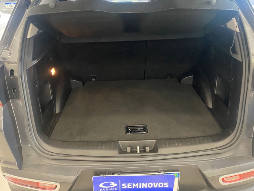 caoa chery tiggo 7 1.5 vvt turbo iflex txs dct flex 4p automatico 202216