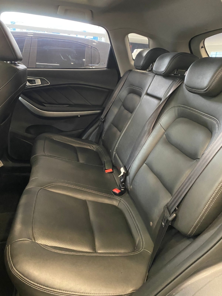 caoa chery tiggo 7 1.5 vvt turbo iflex txs dct flex 4p automatico 202210