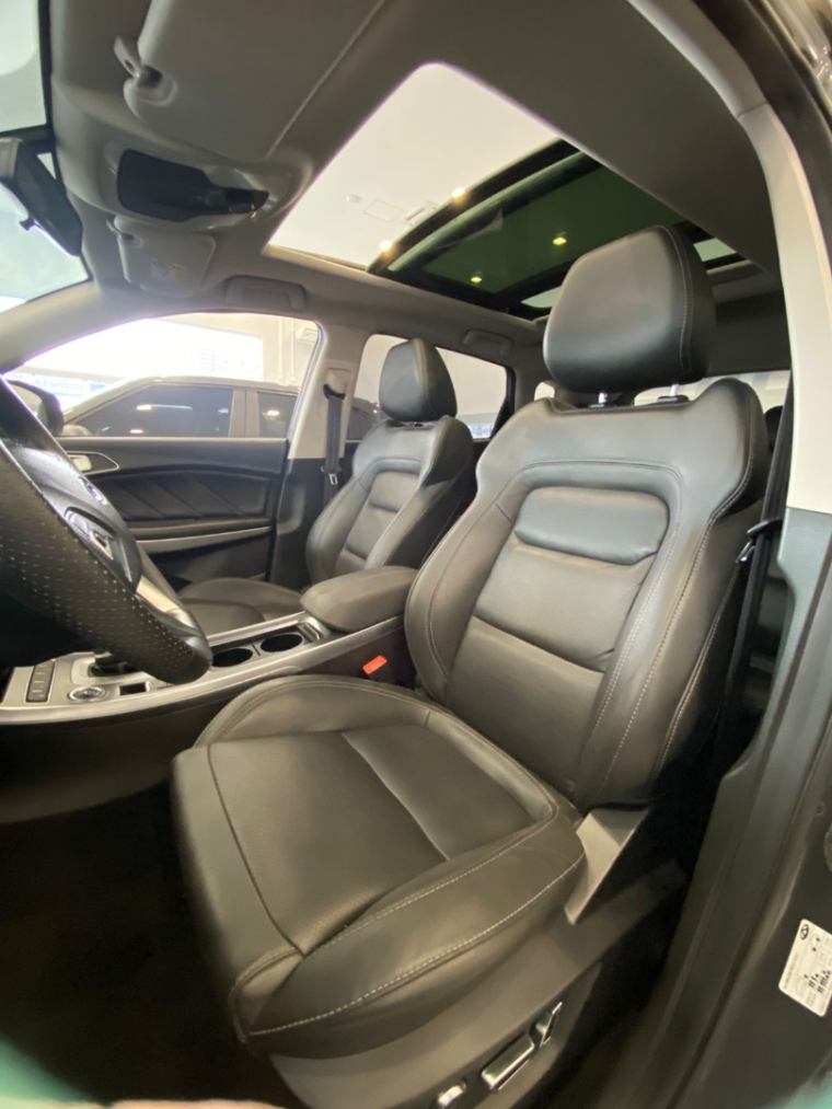 caoa chery tiggo 7 1.5 vvt turbo iflex txs dct flex 4p automatico 20228