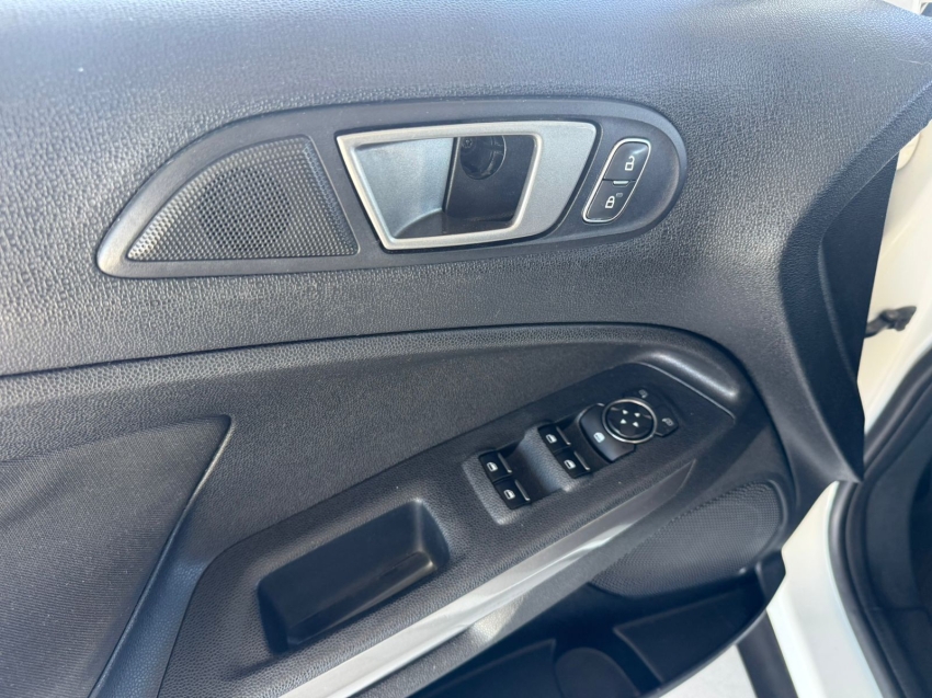ford ecosport 1.5 ti-vct flex se manual 4p 201914