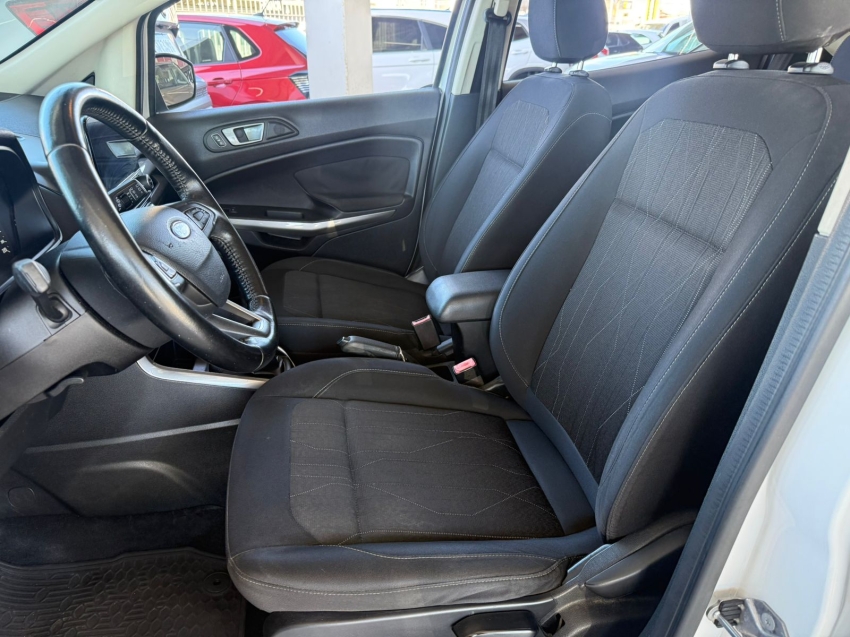 ford ecosport 1.5 ti-vct flex se manual 4p 20198