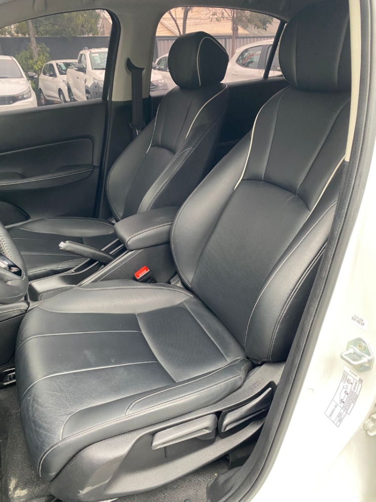 honda city 1.5 i-vtec flex touring cvt 4p automatico 202412