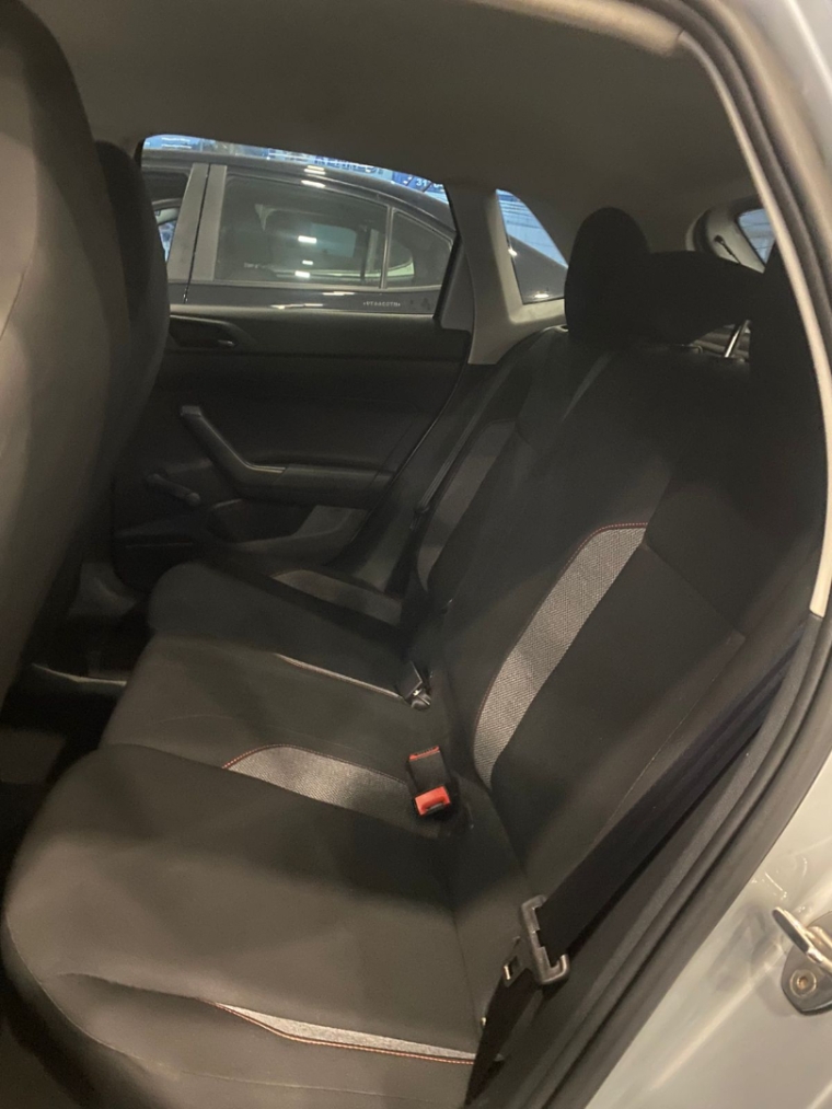 volkswagen polo 1.0 mpi track manual flex 4p 20248