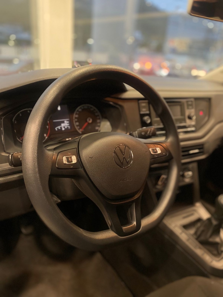 volkswagen polo 1.0 mpi track manual flex 4p 20245
