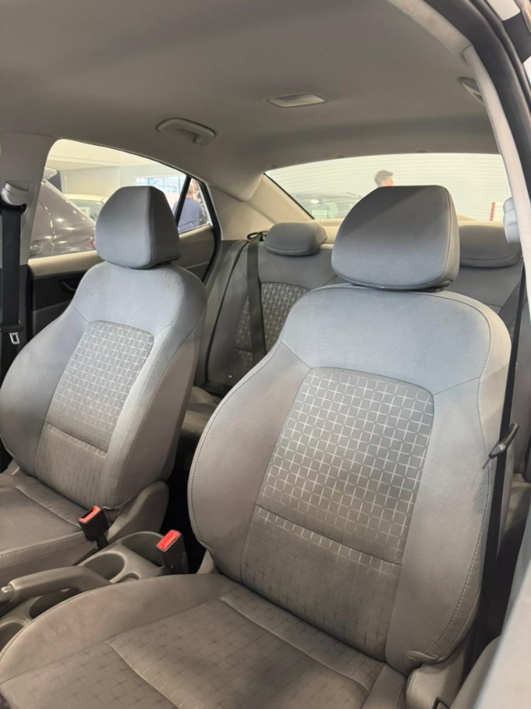 hyundai hb20s 1.0 tgdi flex comfort plus automatico 4p 20257