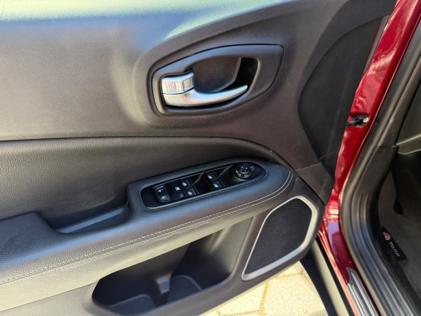 fiat toro 1.3 turbo 270 flex volcano at6 4p automatico 202216
