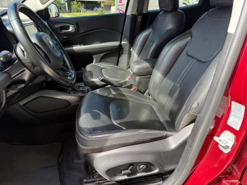 fiat toro 1.3 turbo 270 flex volcano at6 4p automatico 202212