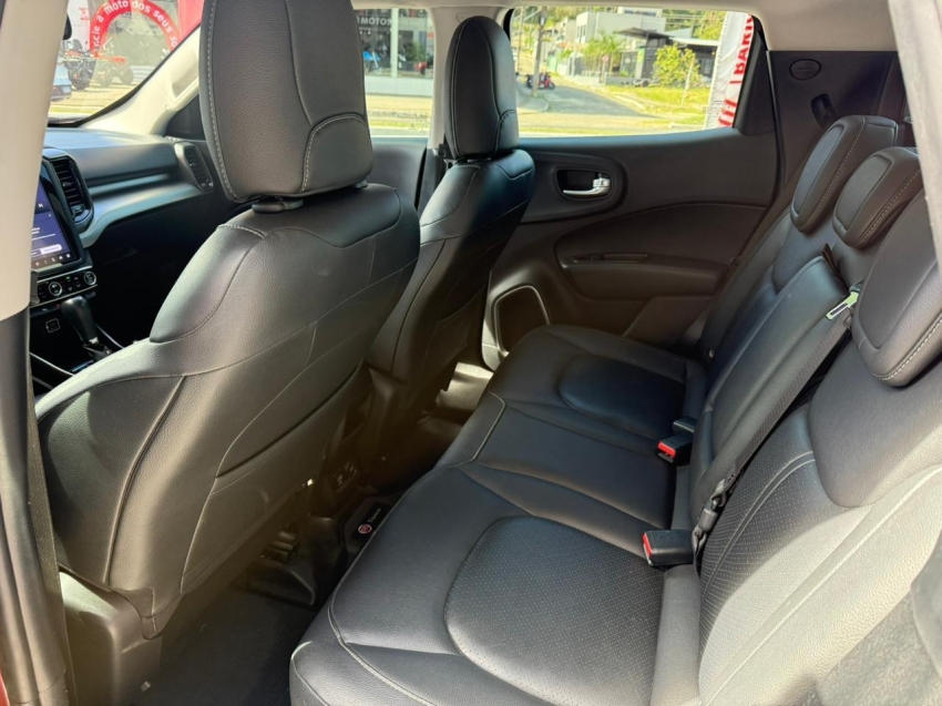 fiat toro 1.3 turbo 270 flex volcano at6 4p automatico 202214