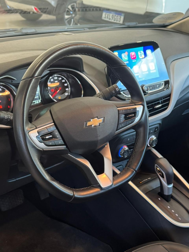 chevrolet onix 1.0 turbo flex premier automatico 4p 20259