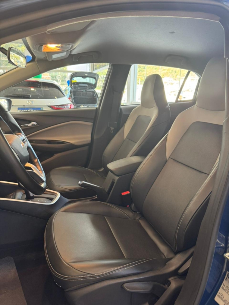 chevrolet onix 1.0 turbo flex premier automatico 4p 20258