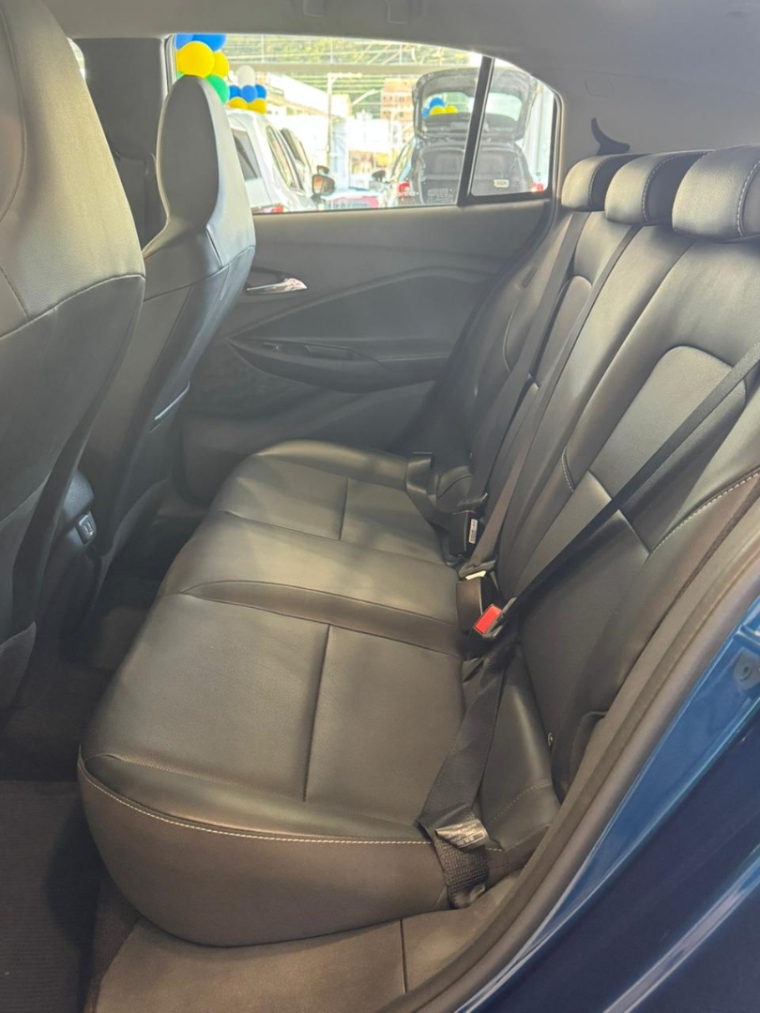 chevrolet onix 1.0 turbo flex premier automatico 4p 202512