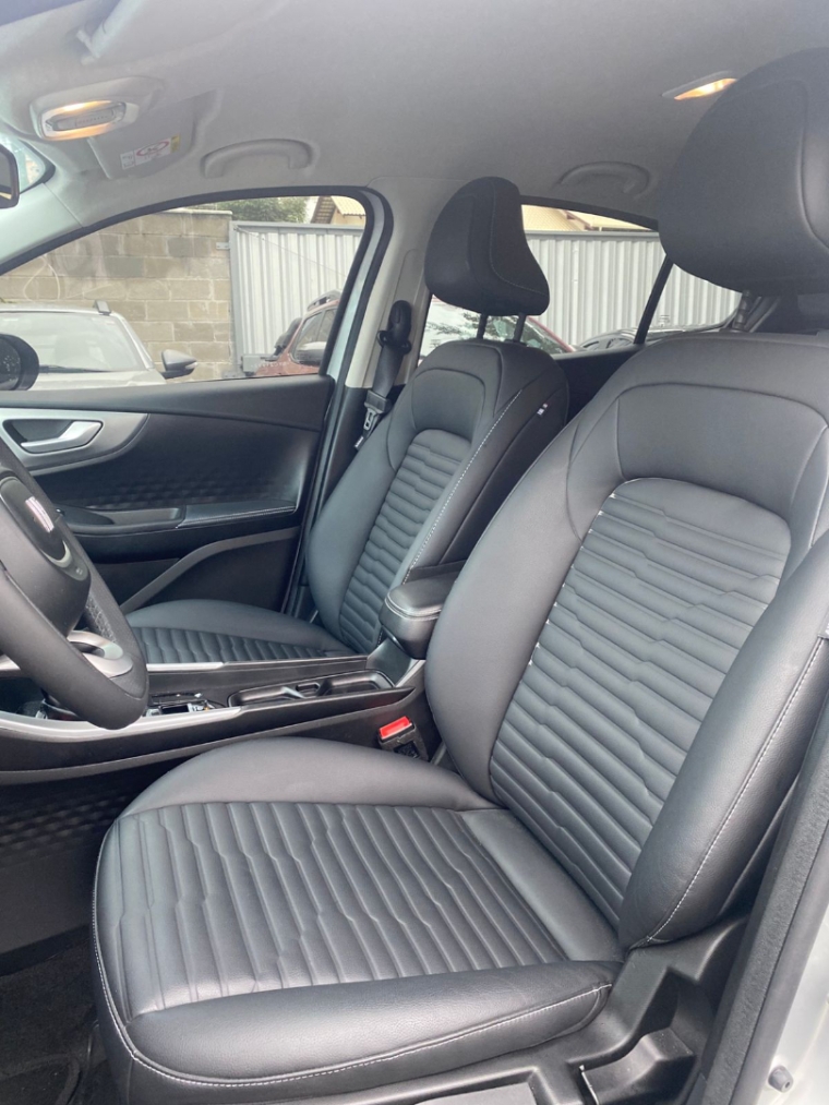 fiat fastback 1.0 turbo 200 hybrid audace cvt hibrido 4p automatico 20256