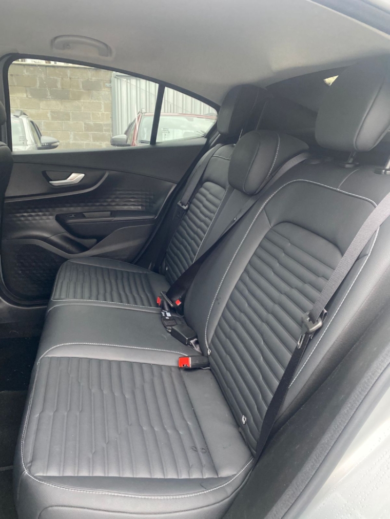 fiat fastback 1.0 turbo 200 hybrid audace cvt hibrido 4p automatico 20257