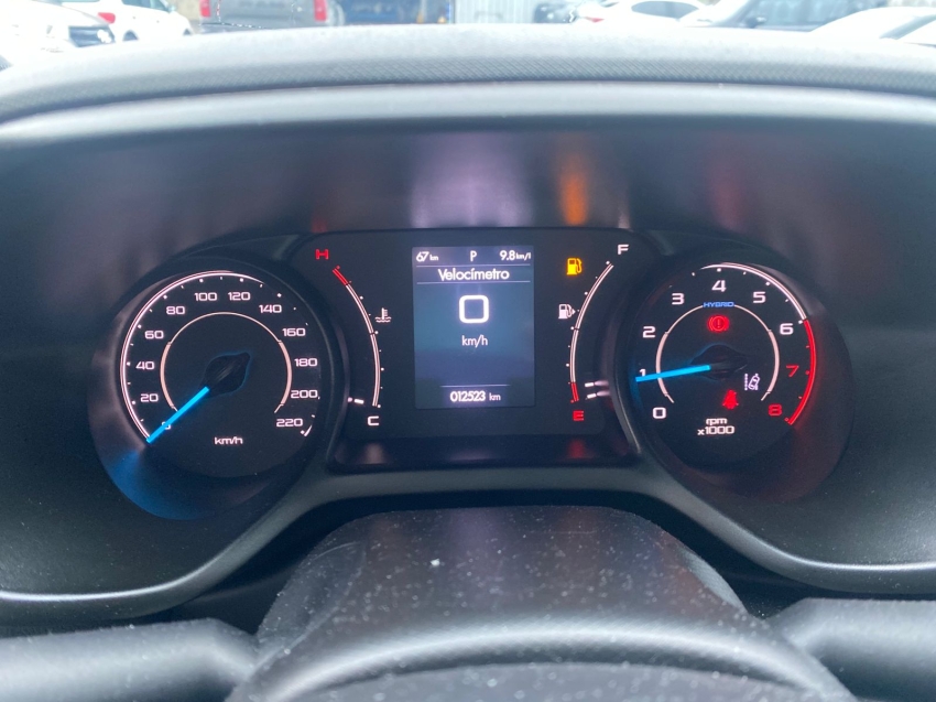 fiat fastback 1.0 turbo 200 hybrid audace cvt hibrido 4p automatico 202512